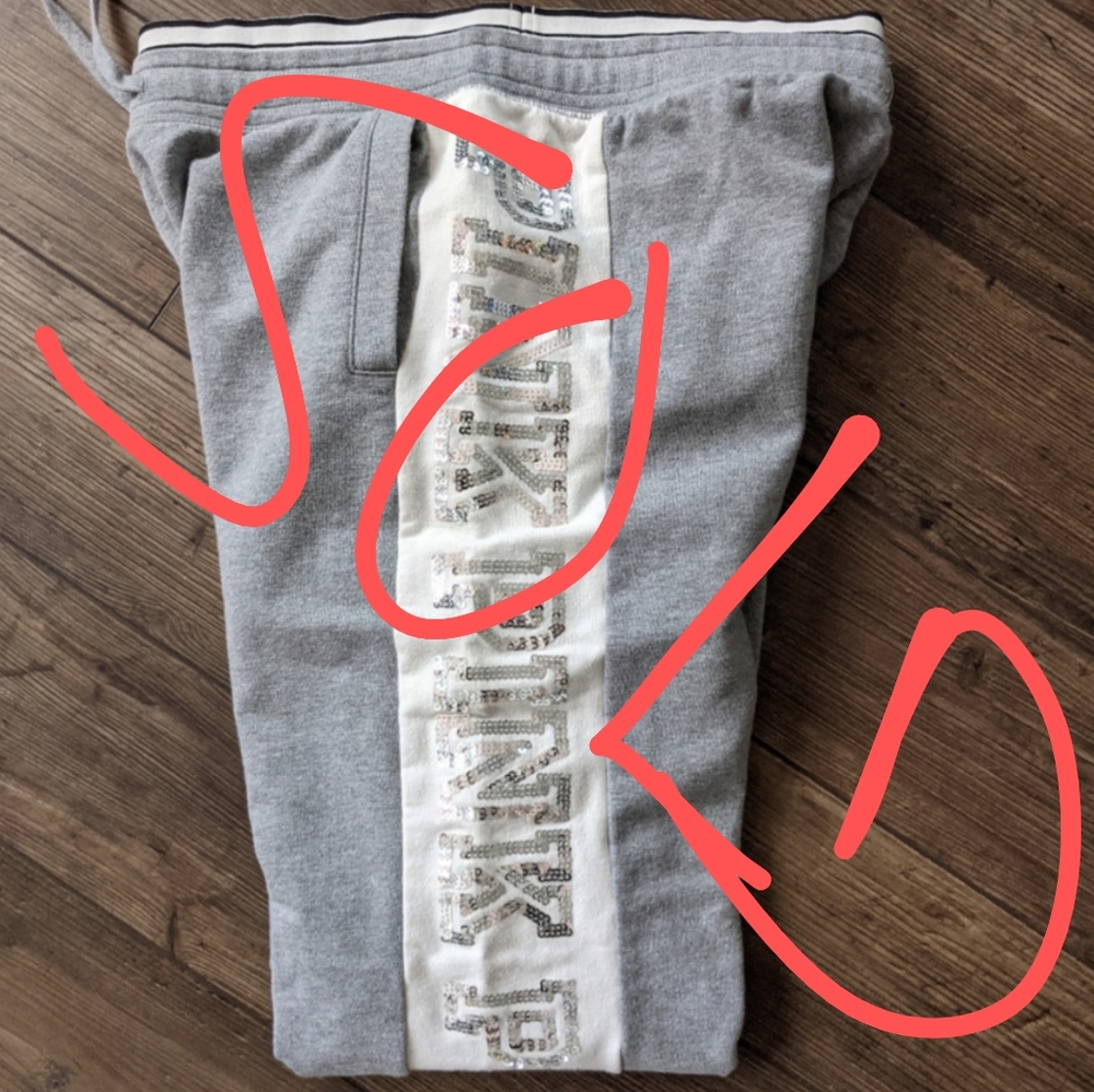 🛑🛑🛑 SOLD 🛑🛑🛑